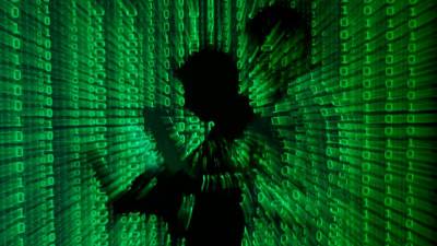 police-launch-probe-into-threats-posted-on-german-embassy’s-website