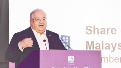 sc-urges-listed-companies-to-conduct-agms-physically-or-in-hybrid-mode