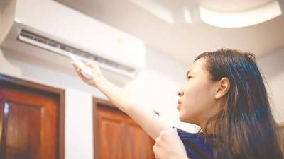 energy-saving-tips-on-air-con-usage