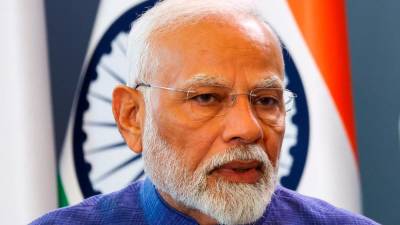 indian-pm-modi-set-to-visit-kyiv-for-talks-with-ukraine’s-zelenskiy