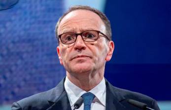nestle-ceo-schneider-was-ousted,-paving-way-for-veteran-freixe,-sources-say