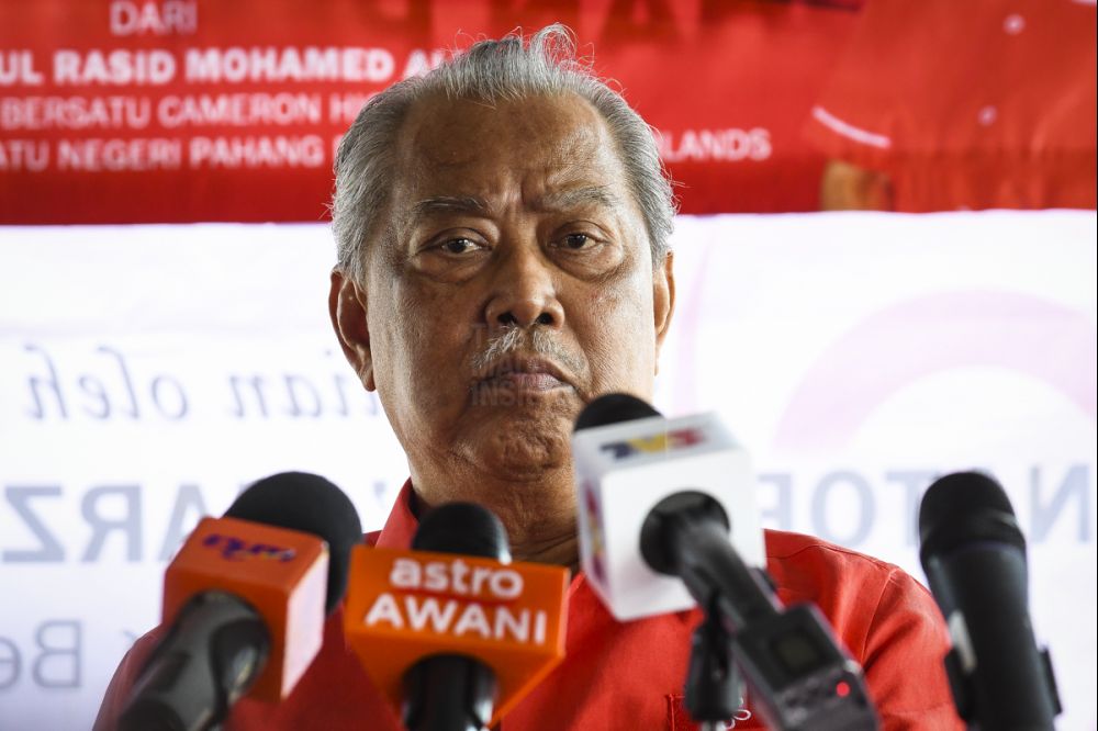 anwar-questions-muhyiddin’s-claim-of-support-to-form-govt