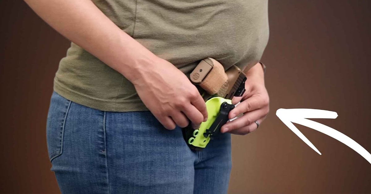 this-is-why-tiny-guns-are-hard-to-carry