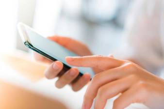 mobile-phones-banned-from-dutch-cabinet-meetings
