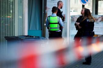 police-find-weapon-that-may-have-been-used-in-solingen-attack-in-bin