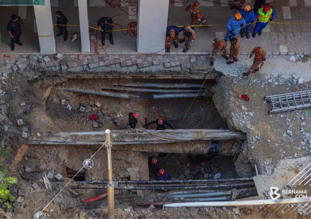 still-no-sign-of-sinkhole-victim-as-search-expands