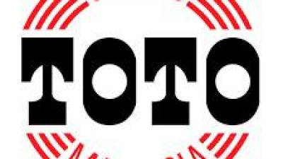 sports-toto-q4-revenue-rises-to-rm165b,-pre-tax-profit-jumps-to-rm104.2m