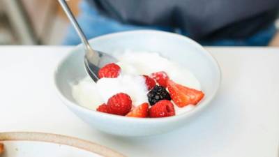 guilt-free-munchies