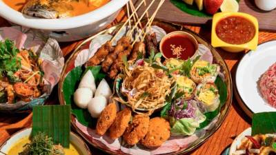 relish-malaysian-flavours