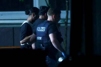german-stabbing-suspect-is-26-year-old-syrian-man-who-admitted-to-the-crime