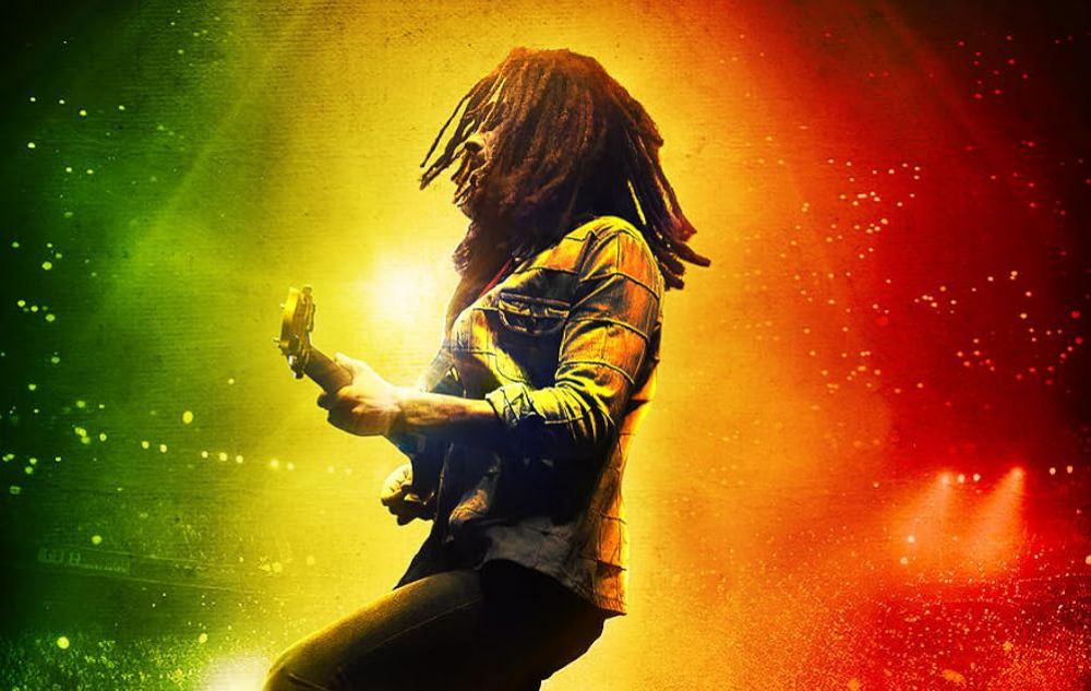 bob-marley’s-beats-of-brotherhood