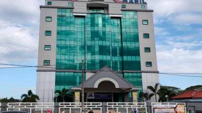 tax-matters-–-interest-free-loans-blitz-is-now-haunting-taxpayers
