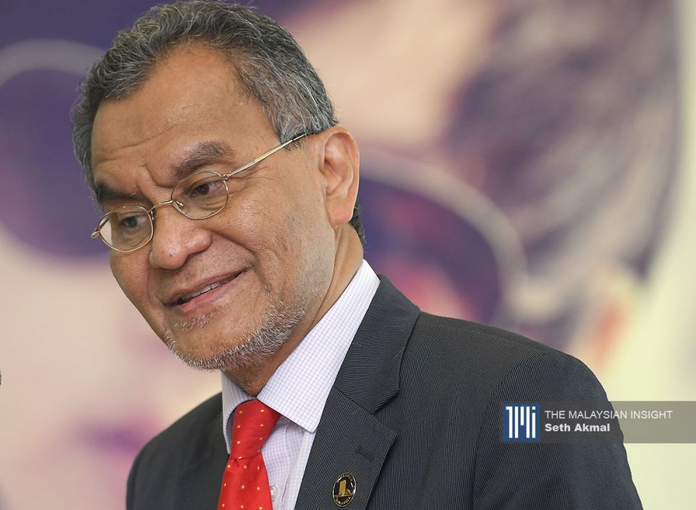enough-insulin-to-last-until-year-end,-says-health-minister