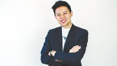 collaborations-with-global-tech-giants-will-spur-ai-adoption-in-malaysia:-openminds-founder