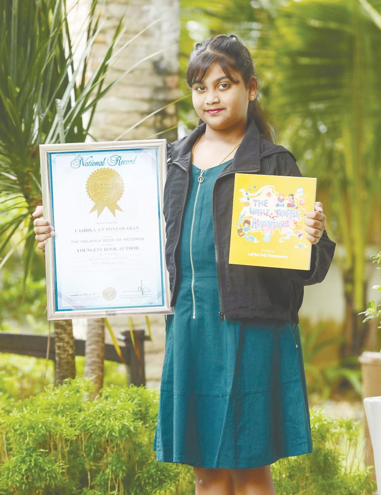 young-writer’s-journey