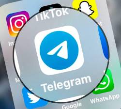 telegram-downloads-in-france,-us-surge-after-durov’s-detention