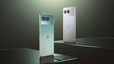 oneplus-revives-metal-unibody