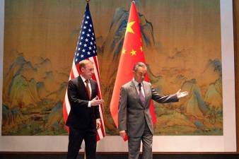 us-security-adviser-visits-china-for-first-time-in-eight-years