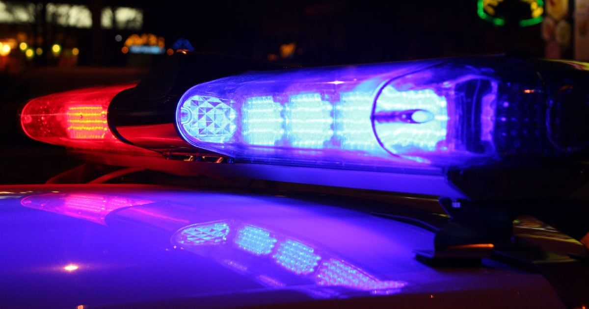 missouri-homeowner-shoots-and-kills-intruder-during-burglary-attempt