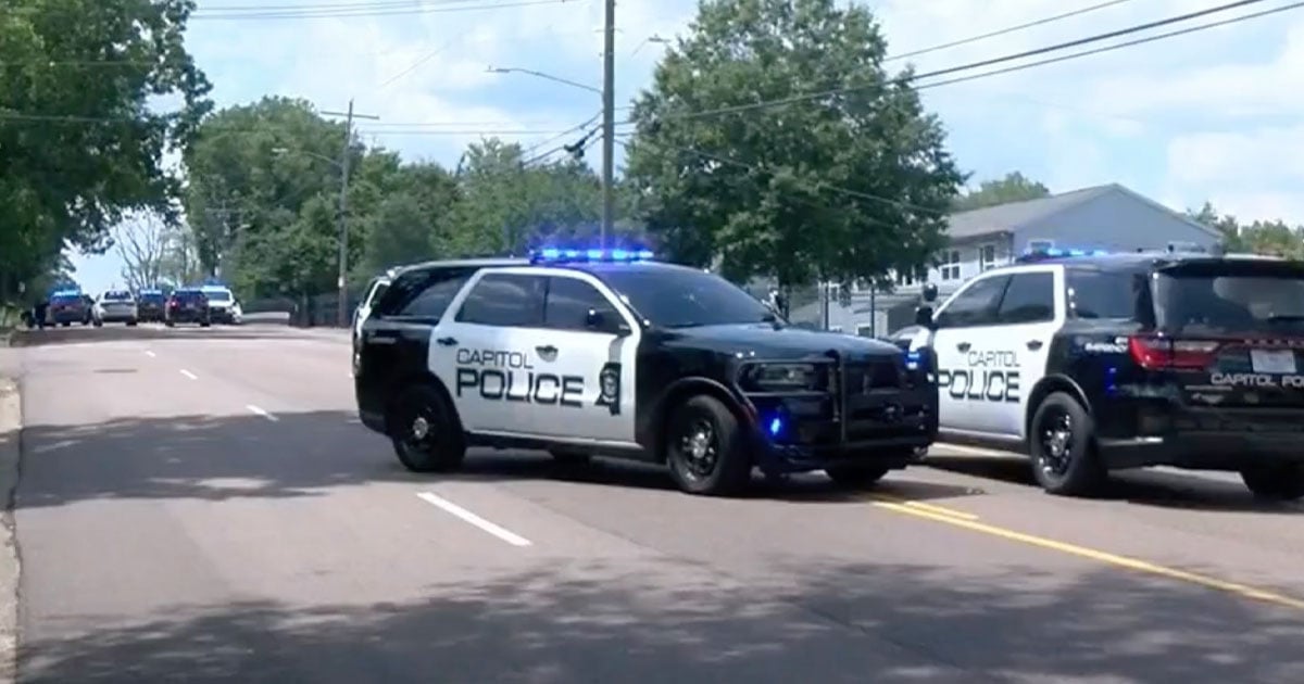 jackson-homeowner-fires-at-suspect-fleeing-police-who-attempted-to-enter-home