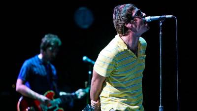 oasis-announces-worldwide-reunion-tour