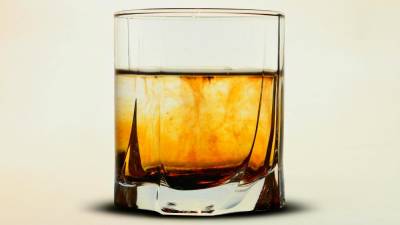 six-dead-in-thailand-after-drinking-bootleg-liquor
