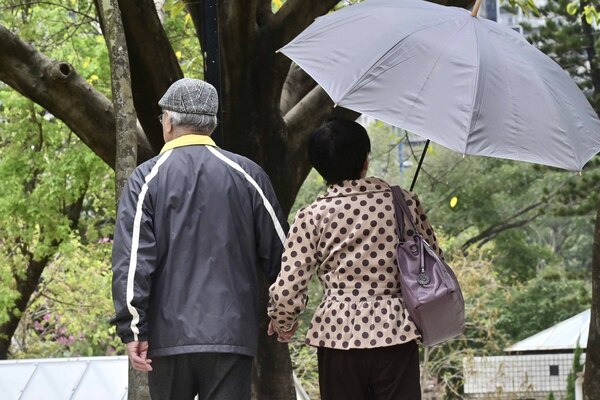 廣州東莞兩醫院納醫療券灣區試點