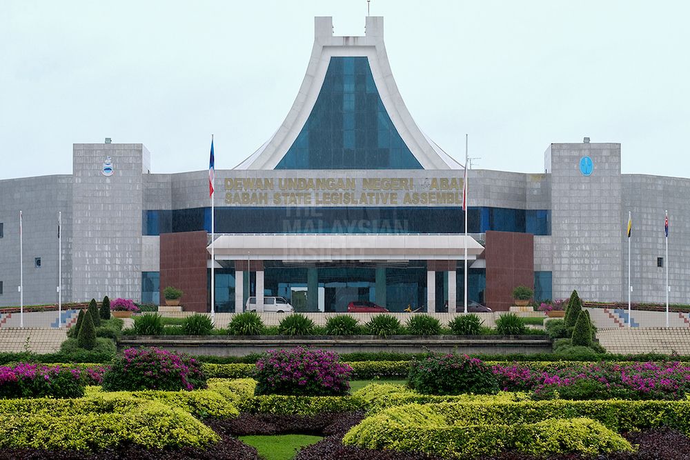 sabah-to-appoint-agents-for-malaysia-mysecond-home