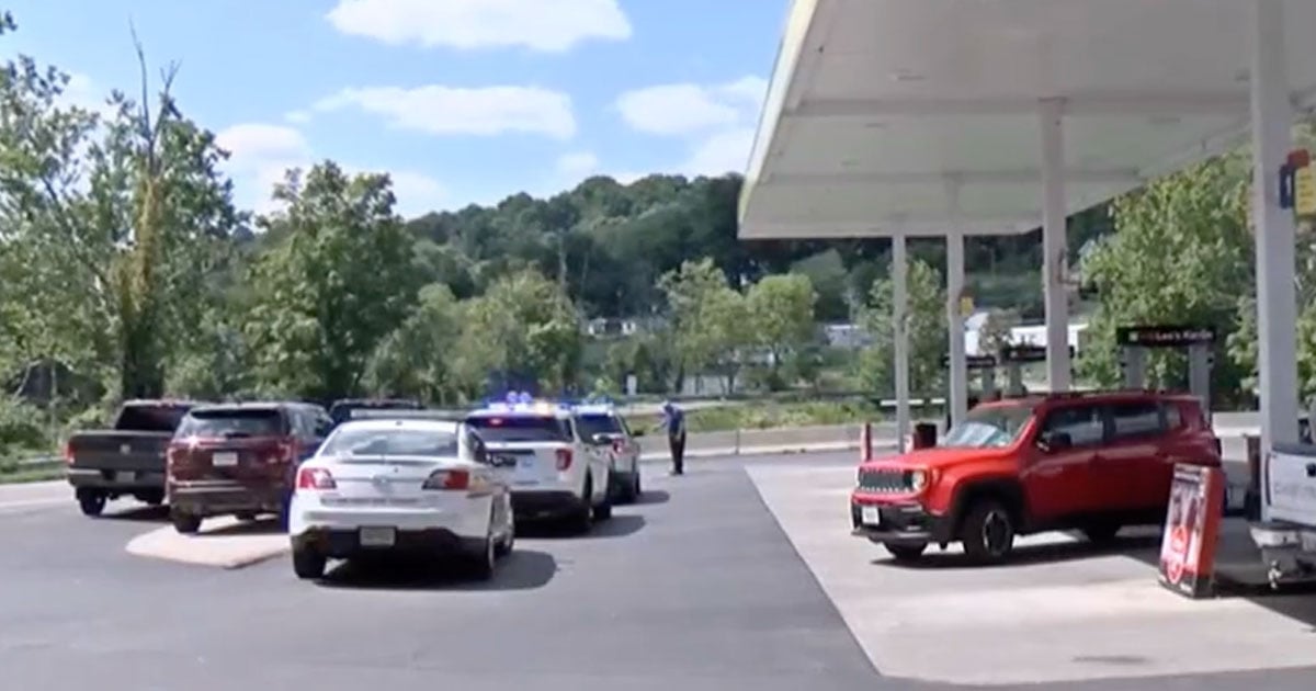 good-samaritan-stops-carjacking,-kidnapping-attempt-on-woman-and-child