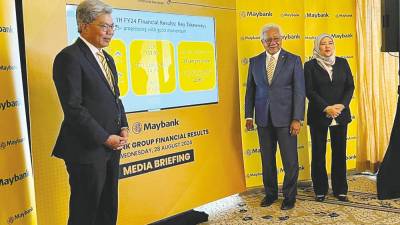 maybank-confident-its-net-interest-margin-will-recover-by-end-of-2024