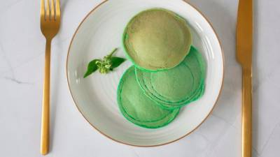 matcha-magic