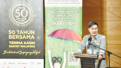 liam-launches-i-mula-50-to-make-life-insurance-more-accessible