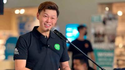 jom-cha-introduces-farm-to-cup-signature-yoghurt-soft-serve