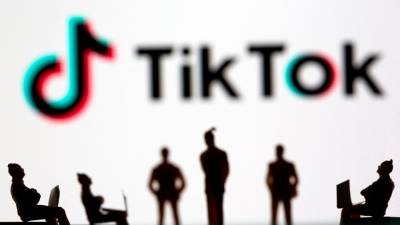 tiktok-must-face-lawsuit-over-10-year-old-girl’s-death,-us-court-rules