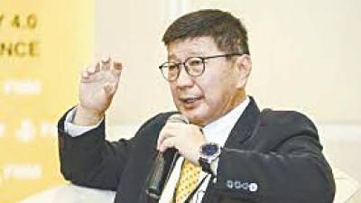 fmm-says-malaysian-economy-shows-surprising-resilience,-lifts-2024-growth-forecast-to-5.1%