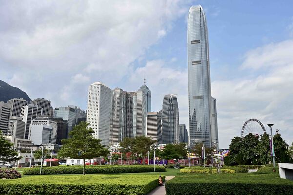 立場新聞案被告罪成-裁決顯公義