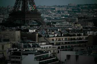 member-of-rwandan-delegation-at-paralympics-goes-missing