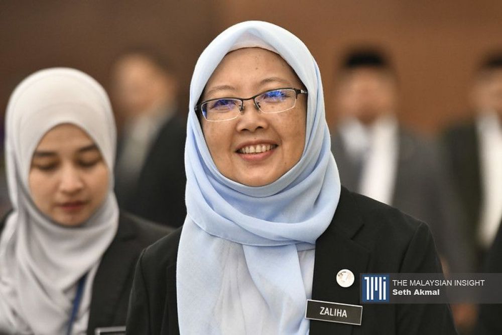 kuala-lumpur safe,-says-minister,-after-cave-ins