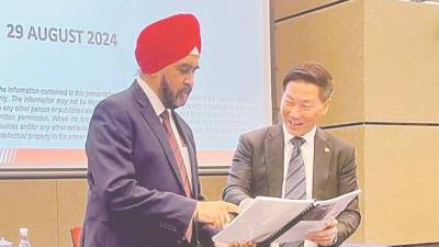hong-leong-bank-collection-agents’-productivity-surges-15-fold,-aided-by-ai