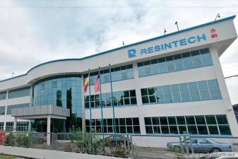 resintech-starts-fy25-strong,-building-on-earnings-milestone