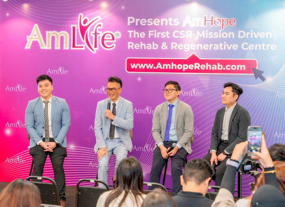 amlife-launches-rm1.4m-rehabilitation,-regenerative-centre
