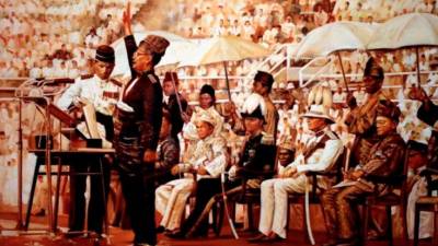 patriotic-songs-for-merdeka-month