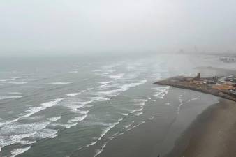 thousands-evacuated,-schools-shut-as-india,-pakistan-brace-for-rare-august-cyclone