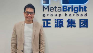 meta-bright-net-earnings-for-q4-increased-4041%-to-rm48.56m