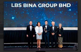 lbs-awarded-‘highest-growth-in-profit-after-tax-over-three-years’-at-the-edge-billion-ringgit-club-awards-2024
