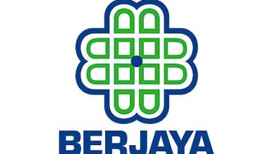 berjaya-corp-posts-revenue-of-rm2.46b-in-q4’24