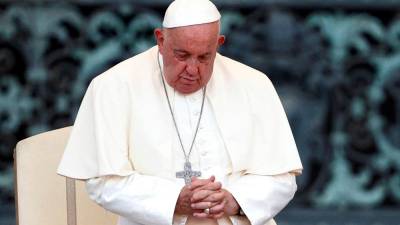 pope-to-visit-jakarta’s-istiqlal-mosque-in-push-for-interfaith-harmony