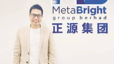 meta-bright-posts-improved-fourth-quarter,-full-year-revenue-and-earnings
