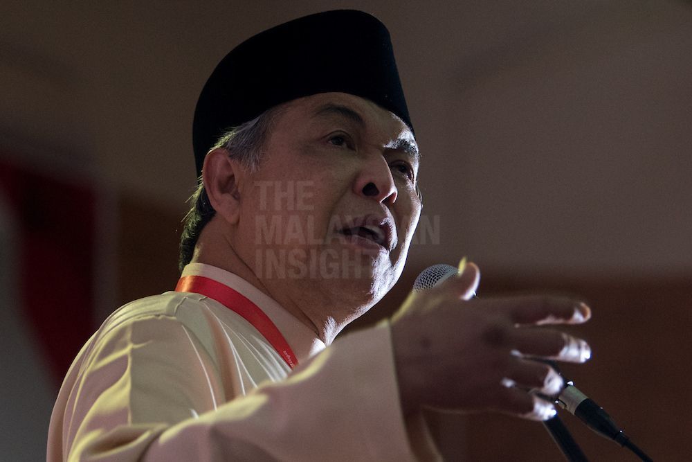 zahid-willing-to-be-investigated-over-claims-he-deceived-king-on-support-for-pm