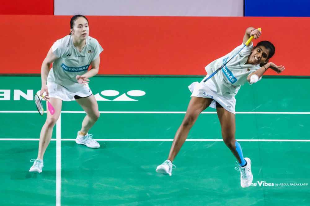 pearly-thinaah-lose-to-unseeded-korean-pair